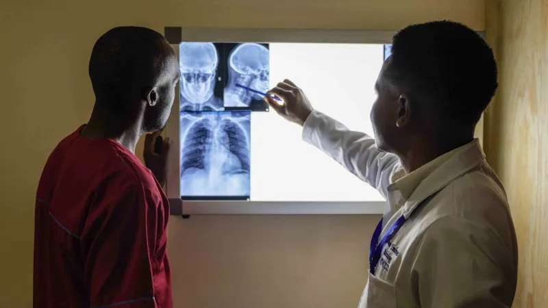 The Screening You Keep Skipping Could Be the One That Matters Most
