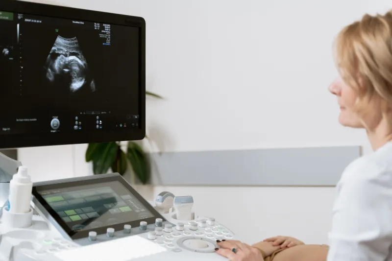 Too Many Tests, Too Few Answers: The Hidden Harms of Diagnostic Overload